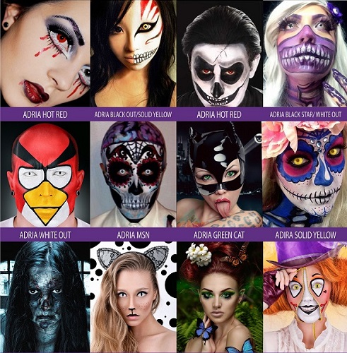crazy_helloween.jpg crazy_helloween.jpg