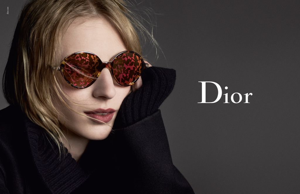 DiorUmbrage_Fashion_Advertising_Campaign_2016-Kopie.jpg