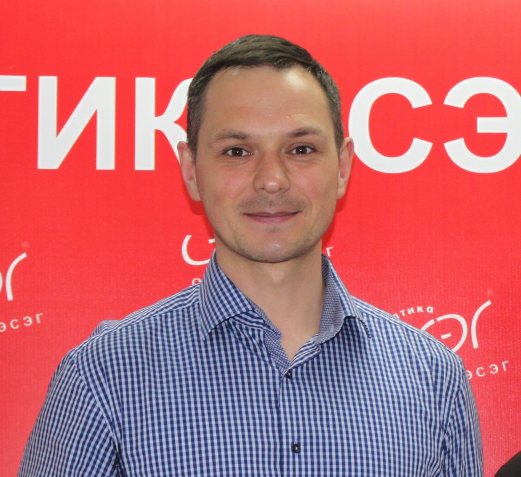 андрей.JPG