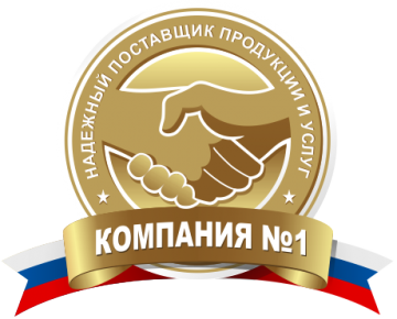 logo__comp1-2015.png