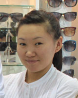 dorzhieva.jpg dorzhieva.jpg