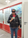 Иванова Татьяна Николаевна