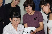 IMG_3385.JPG