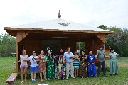DSC_0935.JPG