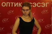 img_0097.jpg