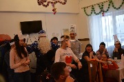 DSC_0438.JPG