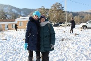 IMG_0208.JPG