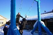 DSC01304.JPG