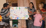 DSC01396.JPG