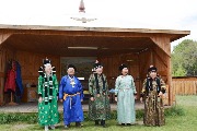 DSC_0853.JPG