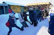 DSC01315.JPG