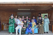 DSC_0943.JPG