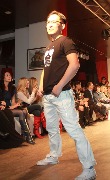 IMG_2648.jpg