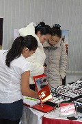 IMG_3006.JPG