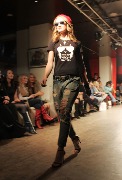 IMG_2652.jpg