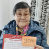 Карпова Елена Раднаевна