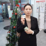 Бадмаева Любовь Алексеевна