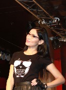 IMG_2645.jpg