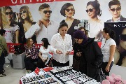 IMG_2898.JPG