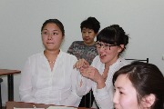 IMG_3169.JPG