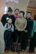 DSC01371.JPG
