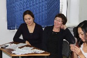 IMG_3289.JPG