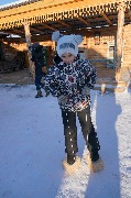 DSC01231.JPG