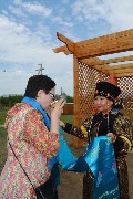 DSC_0812.JPG