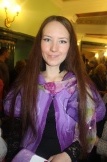 IMG_6758.JPG