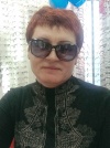 Грищенко Лариса Алексеевна: 