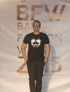 IMG_2658.jpg