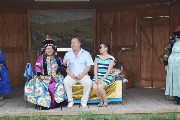 DSC_0887.JPG