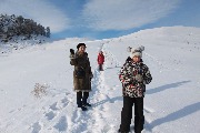 IMG_5093.JPG