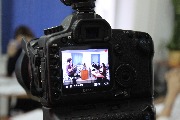 IMG_3292.JPG