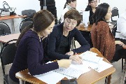 IMG_3318.JPG