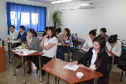 IMG_3159.JPG