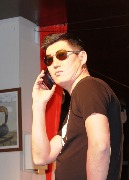 IMG_2644.jpg