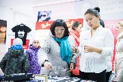 DSC_3007.jpg