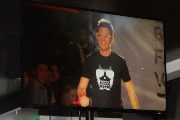 IMG_2650.jpg