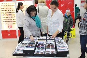 IMG_2801.JPG