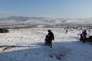 IMG_0228.JPG