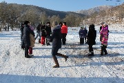 IMG_0221.JPG
