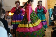 DSC01173.JPG