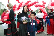 2U9A7060.jpg