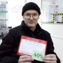 Бадмадоржиев А. А.