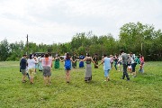 DSC_0946.JPG
