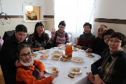 IMG_0195.JPG