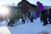 DSC01248.JPG
