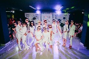 BFW2016-1175.jpg