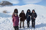 IMG_5085.JPG